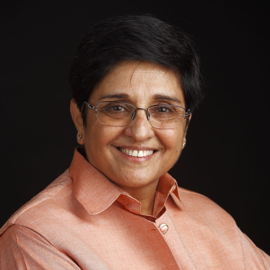 Financial Tips for Women Entrepreneurs